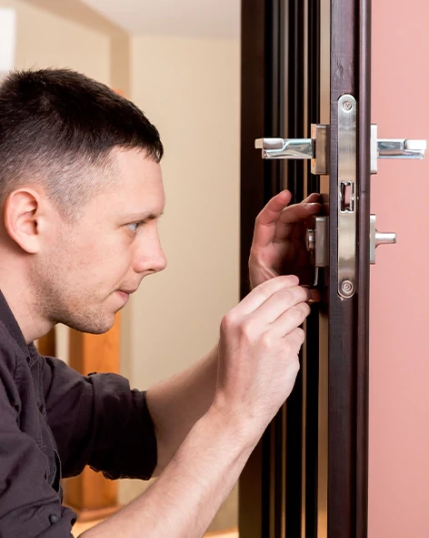 : Professional Locksmith For Commercial And Residential Locksmith Services in Glendale, CA