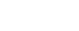 100% Satisfaction in Glendale, California