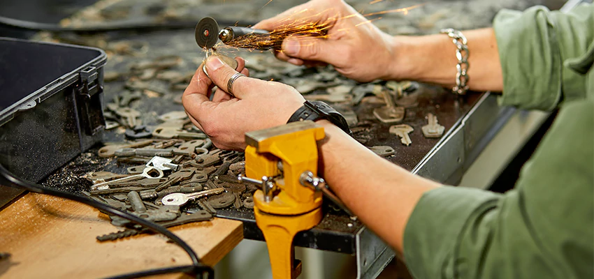 24 Hours Locksmith Solutions in Glendale, CA