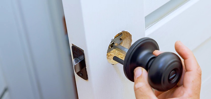 Automotive Locksmith Open Now in Glendale, CA