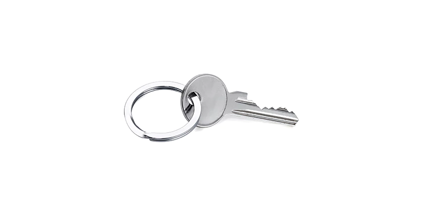High-Security Master Key Planning in Glendale, California