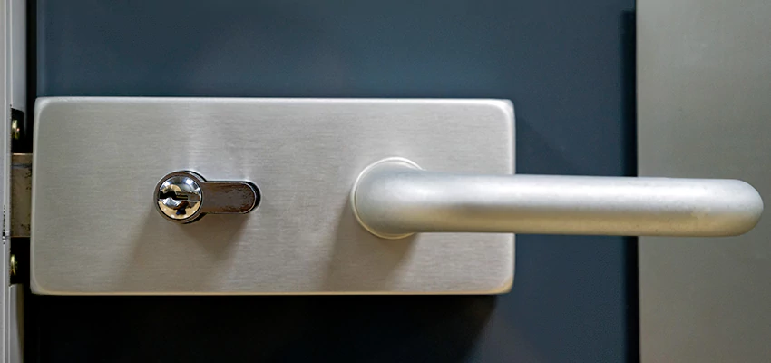 Industrial Lock And Key Repair And Installation in Glendale, CA