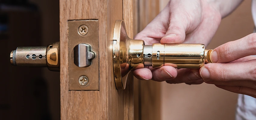 24 Hours Locksmith in Glendale, CA