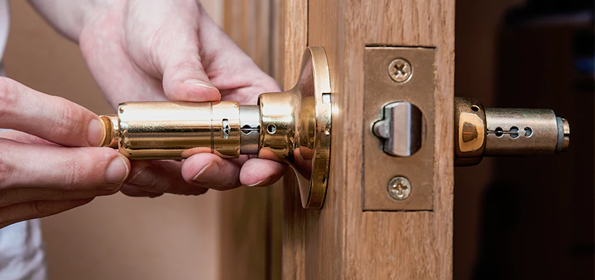 AAA Locksmiths For Lost Car Keys in Glendale, California
