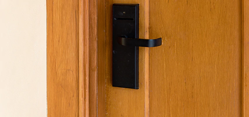 Home Security And Alarm Monitoring in Glendale, California