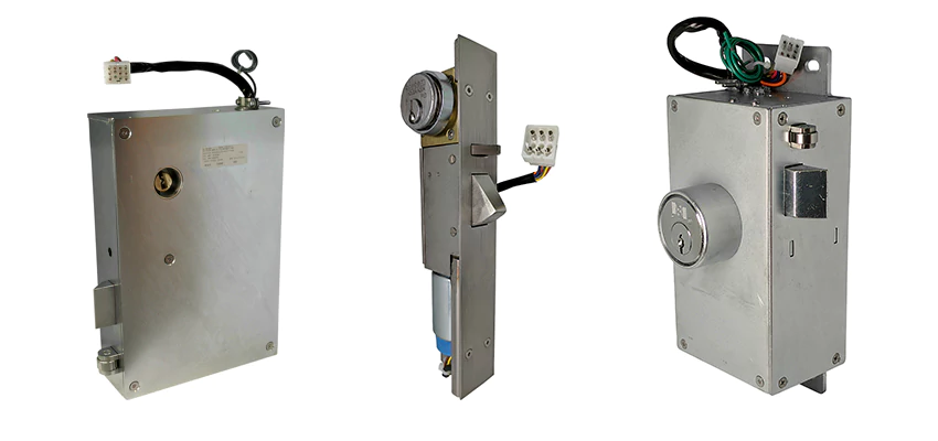 Locksmith For RR Fence Gates Brink Lock in Glendale, CA