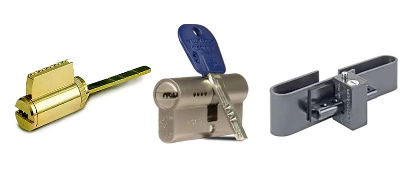 Mul-T-Lock Electronic Locks Repair in Glendale, CA