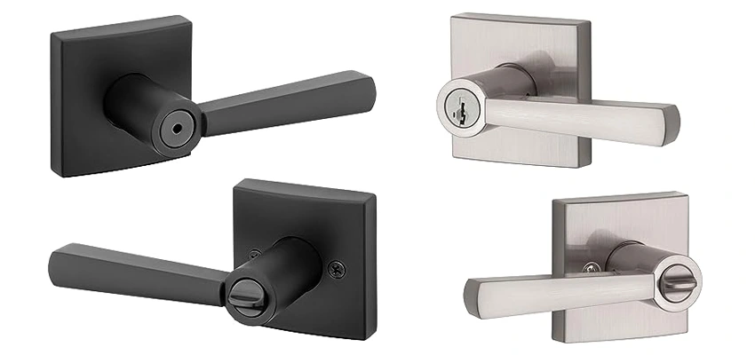 Baldwin Wifi Door Lock Maintenance in Glendale, CA